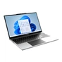 Ноутбук THOMSON Thomson Neo N15 (MEAN15I3108SL512) - зменшене зображення 2