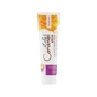 Крем для депіляції Caramel 100% видалення волосся 100 мл (4823015920264) - уменьшенное изображение 2