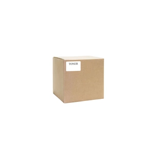Тонер HP LJ Enterprise M607/M608/M609, Pro M402/M403/M426, 10кг Mitsubishi (021220/DLC) зображення 1
