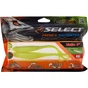 Силікон рибальський Select Victim V-Tail 6" 045 (3 шт/уп) (1870.74.49) - зменшене зображення 2