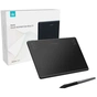 Графічний планшет Huion HS64 - зменшене зображення 2