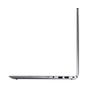 Ноутбук Lenovo ThinkPad X1 2-in-1 G9 (21KE003HRA) - зменшене зображення 6