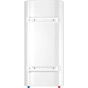 Бойлер Quartz Eris 50 - зменшене зображення 4