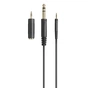Навушники Sennheiser HD 599 (506831) - зменшене зображення 5