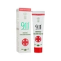 Бальзам для тіла Green Pharm Cosmetic 911 Веногель із кінським каштаном 100 мл (4820182110351) - уменьшенное изображение 2
