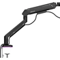 Кронштейн Anda Seat AD-W-A9X-1S-BB - зменшене зображення 7