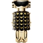 Парфуми Paco Rabanne Fame Parfum 80 мл (3349668614660) - зменшене зображення 2