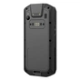 Термінал збору даних MG Q51 2D, Qualcom 625, 4GB/64GB, WiFi, BT, 5", Android (EM-Q51) - уменьшенное изображение 2