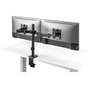Кронштейн OfficePro MA102 - зменшене зображення 10