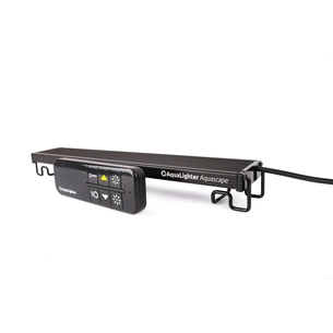 Світильник для акваріума Aqualighter Aquascape 30 см 3200-6500 к 1330 люм (8778) изображение 1