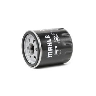 Фільтр масляний Mahle OC1053 зображення 1