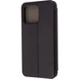 Чохол до мобільного телефона Armorstandart G-Case ZTE Blade V50 Design 4G Black (ARM70725) - зменшене зображення 2
