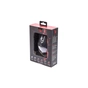 Мишка A4Tech Bloody V7MA Black (4711421903059) - зменшене зображення 4