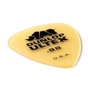 Медіатор Jim Dunlop Ultex Standard Pick .88mm 6 шт. (421P.88) - уменьшенное изображение 2