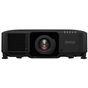 Проектор Epson EB-PU1008B (V11HA33840) - зменшене зображення 2