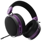 Навушники Dark Project Sono Wireless Black (DPP_SONO_WLESS_BLACK) - зменшене зображення 5