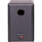 Акустична система Edifier R1010BT Black - зменшене зображення 4