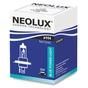Автолампа Neolux галогенова 100/90W (N472HC) - зменшене зображення 2
