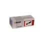 Тонер-картридж BASF Kyocera TK-1140, для FS-1035/1135 (KT-TK1140) - зменшене зображення 1