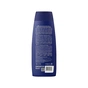 Шампунь Acme Color EkoLine Men Classic 2в1 З ефектом охолодження 400 мл (4823115503282) - зменшене зображення 4