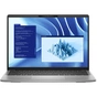 Ноутбук Dell Latitude 7455 (N003L745514UA_WP) - зменшене зображення 1