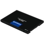 Накопичувач SSD 2.5" 960GB Goodram (SSDPR-CL100-960-G3) - зменшене зображення 3