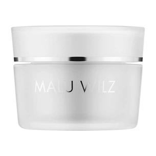Крем для обличчя Malu Wilz Hyaluronic Active+ Cream Soft Зволожувальний 50 мл (4060425000166) зображення 1