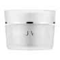 Крем для обличчя Malu Wilz Hyaluronic Active+ Cream Soft Зволожувальний 50 мл (4060425000166) - зменшене зображення 1