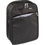Рюкзак для ноутбука Gelius 15.6" Forever GP-BP004 Black (00000077611) - зменшене зображення 4
