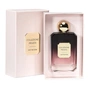 Парфумована вода Storie Veneziane Collezione Privata Just Bloom 100 мл (7612535520415) - зменшене зображення 2