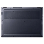 Ноутбук Acer TravelMate TMP416-74 (NX.BKGEU.002) - зменшене зображення 9