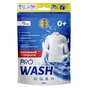 Відбілювач Pro Wash Кисневий порошок 500 г (4262396144966) - зменшене зображення 1