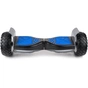 Гіроборд Vinga VS-085 Black/Blue - уменьшенное изображение 2