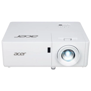 Проектор Acer PL2520I (MR.JWG11.001) зображення 1