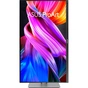 Монітор ASUS PA329CRV - зменшене зображення 9