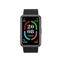 Смарт-годинник Blackview R5 46 mm Black (6931548308393) - зменшене зображення 2