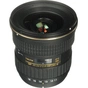 Об'єктив Tokina AT-X PRO DXII 11-16mm f/2.8 (Nikon) (ATXAF116DXIIN) - зменшене зображення 2