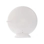 Дзеркало Xiaomi Large LED Counter Top Dressing Mirror (NV534) - зменшене зображення 4