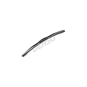 Щітка склоочисника Denso DUR043R зображення 1