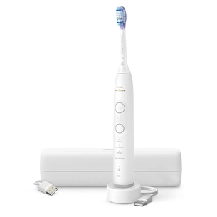 Електрична зубна щітка Philips HX7420/01 зображення 1