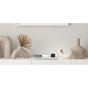 Зарядний пристрій Belkin 3in1 MagSafe, white (WIZ016VFWH) - зменшене зображення 2