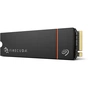 Накопичувач SSD M.2 2280 4TB FireCuda 530R Seagate (ZP4000GM3A063) - зменшене зображення 3