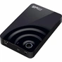 Зовнішній жорсткий диск 2.5" 1TB Silicon Power (SP010TBWHDH10C3K) - зменшене зображення 1