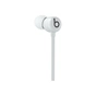 Навушники Beats Flex All-Day Wireless Smoke Gray (MYME2ZM/A) - зменшене зображення 5
