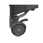 Дитячий манеж Lionelo Bonnie Grey Scandi (LO-BONNIE GREY SCANDI) - зменшене зображення 9