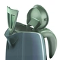 Електрочайник Bosch TWK 6005 RU (TWK6005RU) - зменшене зображення 2
