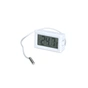 Ванночка El Camino PLUS (cool grey) (ME1151cool gr) - зменшене зображення 6