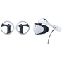 Окуляри віртуальної реальності Sony Playstation PlayStation VR2 (9453994) - зменшене зображення 4