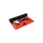 Килимок для мишки A4Tech Bloody BP-45 Proxy Boom Fire (4711421000956) - зменшене зображення 5