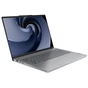 Ноутбук Lenovo IdeaPad Pro 5 14IMH9 (83D2003JRA) - зменшене зображення 2